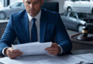 Best Car Accident Insurance Lawyer – Maximize Your Settlement