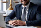 Disability Insurance Lawyer – Protecting Your Rights After a Claim Denial