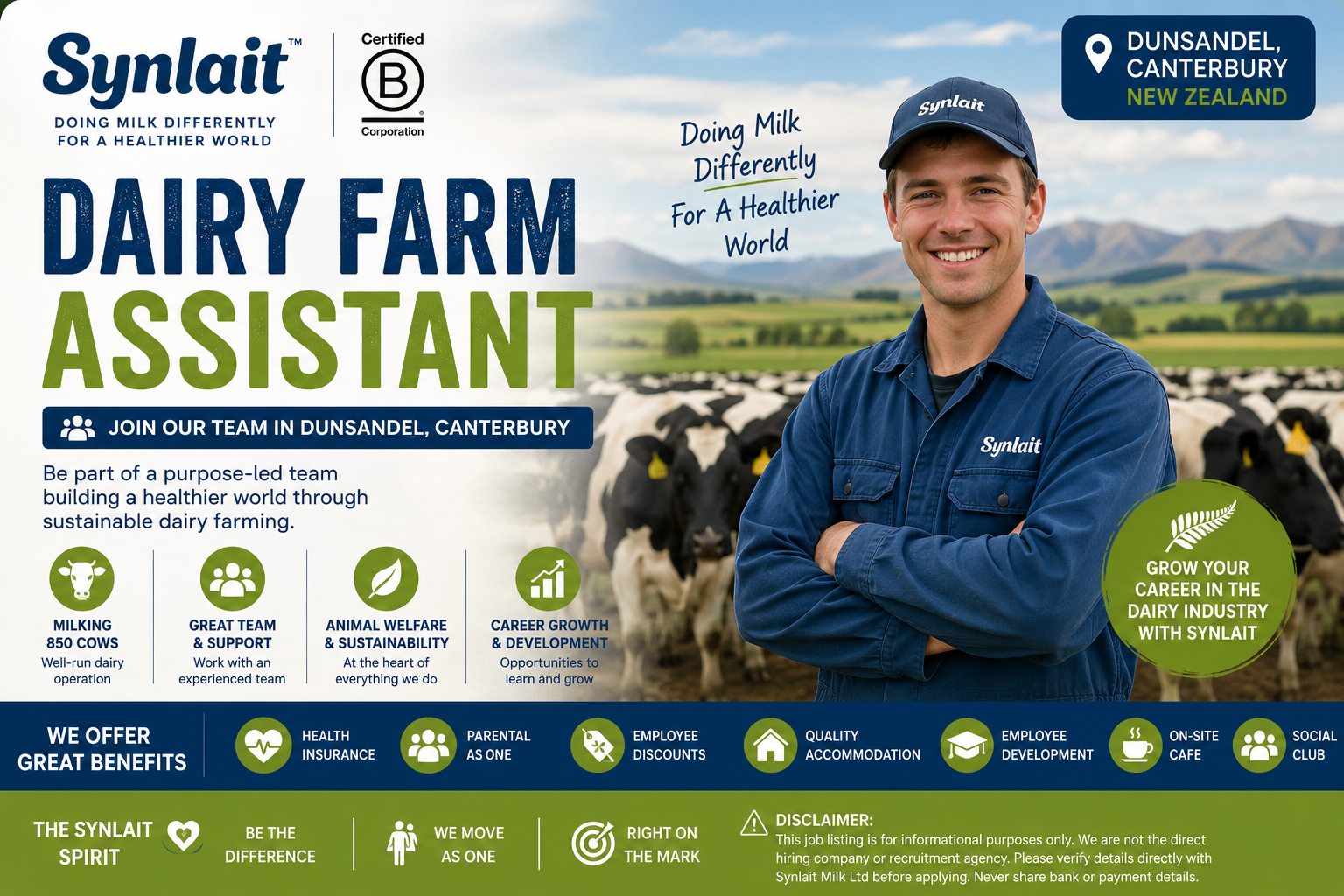 farm worker